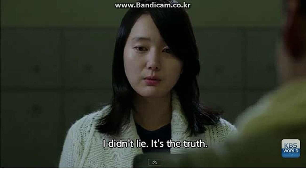 믿을수있는 스포츠 토토 솔루션 BKSOFT 비케이솔루션 입니다 카톡: haricuty스카이프:haricuty