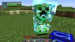 Minecraft: ENDER COLOSSUS CHALLENGE GAMES - Lucky Block Mod - Modded Mini-Game