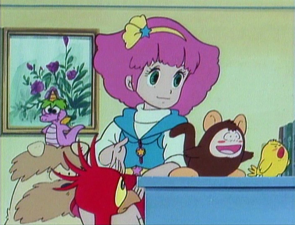 Gigi.-.Ep.54.-.La.fièvre.des.tropiques