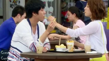 Sajni - Boondh - main teri aankho mai Full Song HD (korean mix) by Captain Rahman
