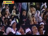 Bangla-FAQ124-to-Zakir-Naik-Hindu-Girl-accepted-Islam-During-QA-Session
