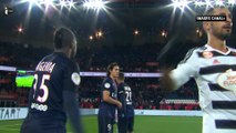 Classico : le coeur des Français penche pour Marseille