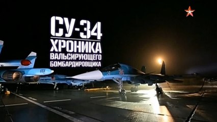 Военная приемка от 07.02.2016 г. www.voenvideo.ru