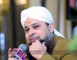 Muhammad Owais Raza Qadri New 2016 Mehfil-e-Naat In Uk 4th January 2016 Part 1 Full Video