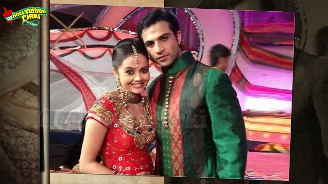 Saath Nibhana Saathiya - 10 Adorable Pictures of Ahem & Gopi