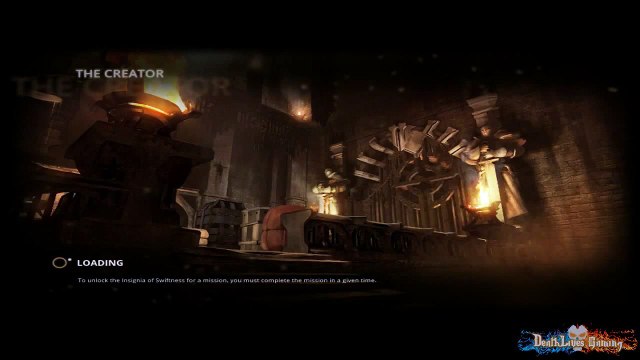 Styx: Master of Shadows - Part 42 - Styx Escaped