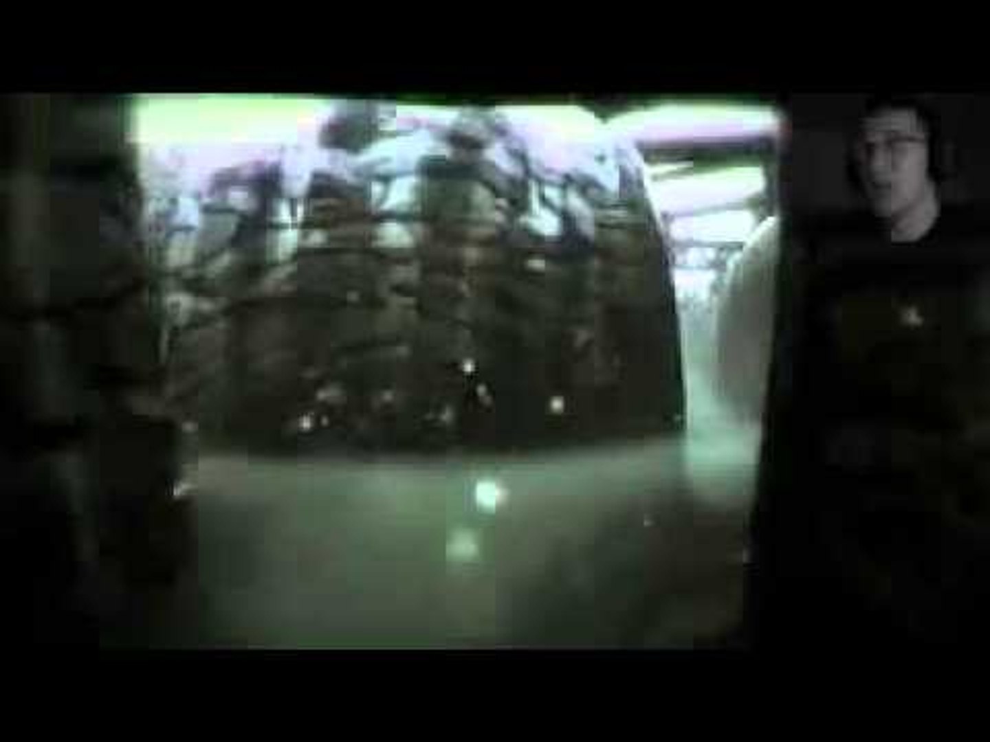 Scp 087 B 160 Floors Complete With Ending Video Dailymotion