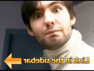 Athene Tania irl ratface