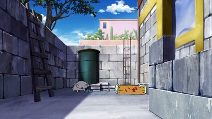 ※논현오피》udaiso04.com《⊂⊃의정부오피［］광주휴게텔 ∂ 인천오피 ｛유흥다이소｝