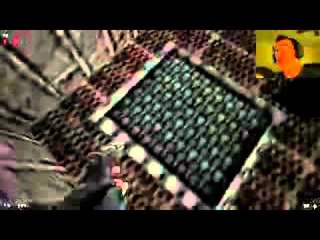 Markiplier Animated yandere simulator