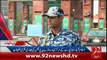 NewsUpdates-07-02-16-92News HD