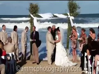 BODA MAS AGUA IGUAL DESASTRE | MORE LIKE WATER WEDDING DISASTER