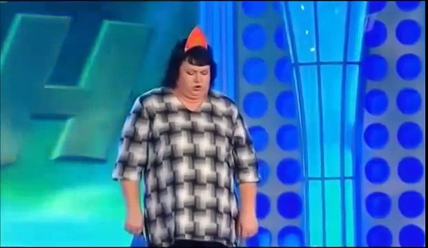 Женская доля