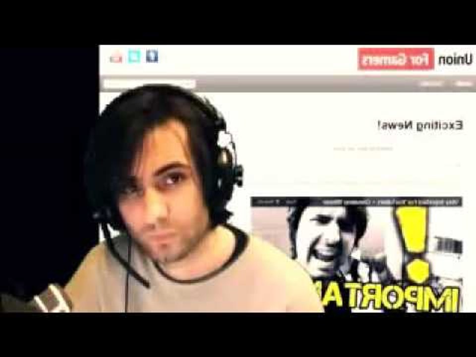 Skoe Mage Interview Wow Mop