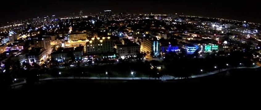 Фильм Проект 12: Бункер (2016) смотреть онлайн в HD бесплатно » Смотреть online новинки фильмов и видео в хорошем качестве бесплатно.