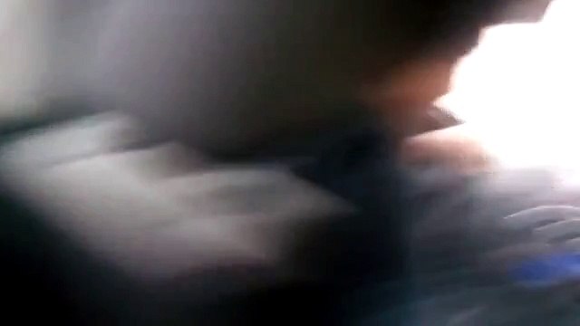 Не дай Бог такое