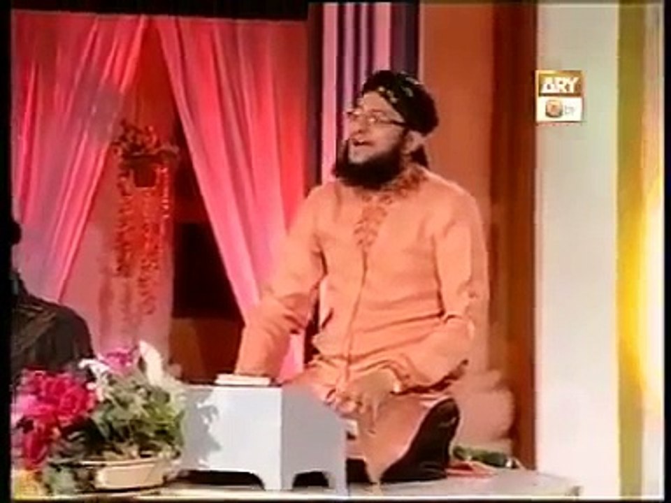 - Mere Muhammad Bane Hain Dulha.mp4 -