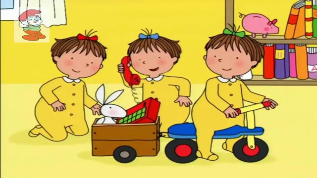 Learning Turkish, Turkish cartoon watch cheaper to talk over the phone Line