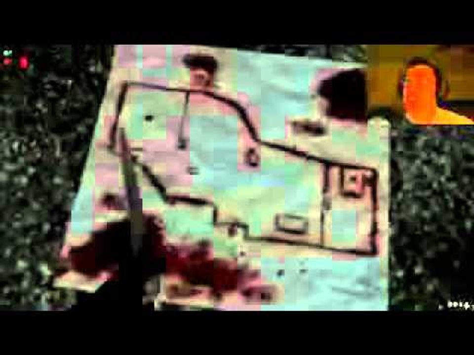 Lets Play Skyrim Part 11 why lydia why