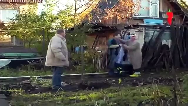 Посмеемся)))Анекдот,сын решил жениться