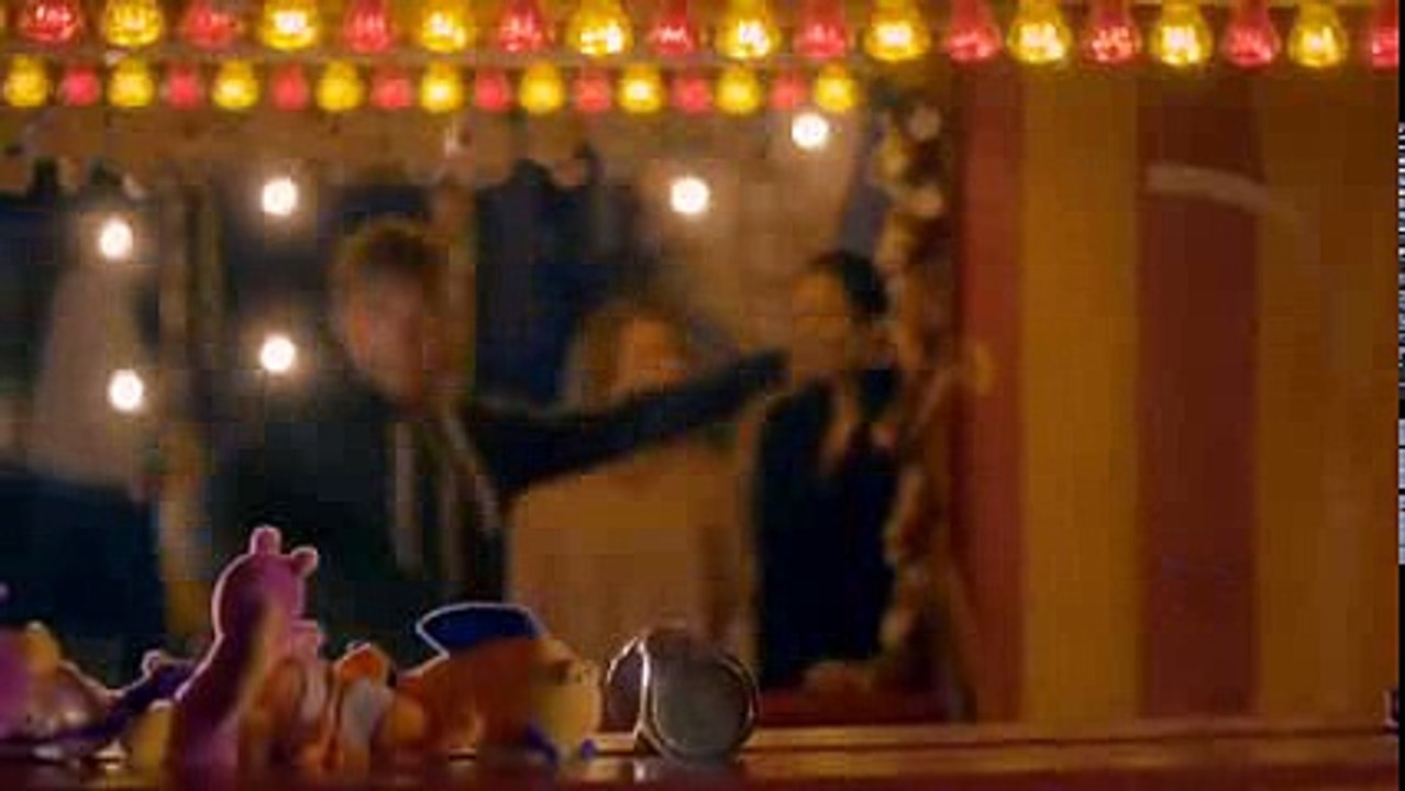 Thriller bowling - Mohammad Amir  Swing Bowling Against New Zealand  HD  PAK VS NZ 3rd ODI