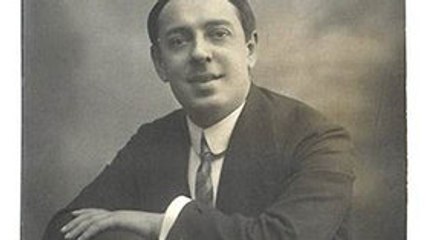 Грусть и тоска безысходная  - М.Вавич   1906  Песни горя, улицы и нищеты