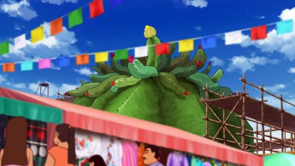 ＼평택오피 OP⇔udaiso04.com⇔세종오피―주안오피∏강남휴게텔