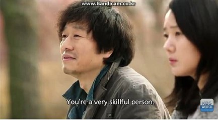 ⓑⓑ토토제작ⓓⓓ 토토솔루션 사설토토사이트 (카톡: haricuty스카이프:haricuty)