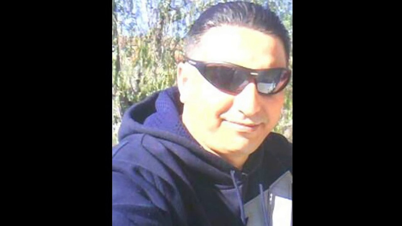 BEN YORULDUM HAYAT MÜMİN SARIKAYA DJFERHAT SLOW MİX