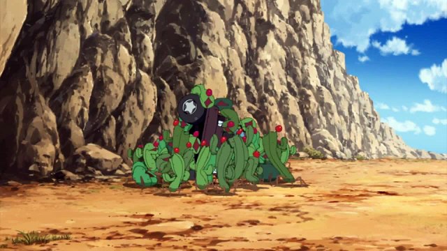 OP정보 【안산건마】 udaiso04.com 『유흥다이소』 대전휴게텔 강서오피