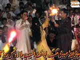 Aima Khan Hot Dance  New Mehfil Mujra  Beautiful NighT