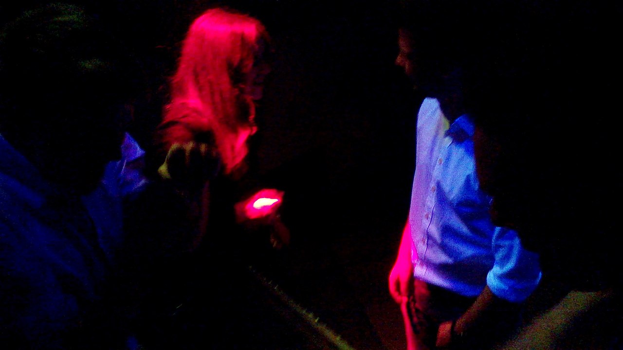 Vordiplomer iolm3 party tübingen top10