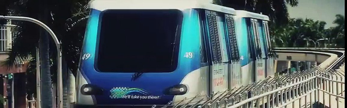 Mercedes Benz CLS63 AMG 2016,Auto Show, cars of 2016, sports cars,