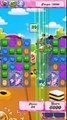 Candy Crush Saga Level 1356 No Booster 3 Stars