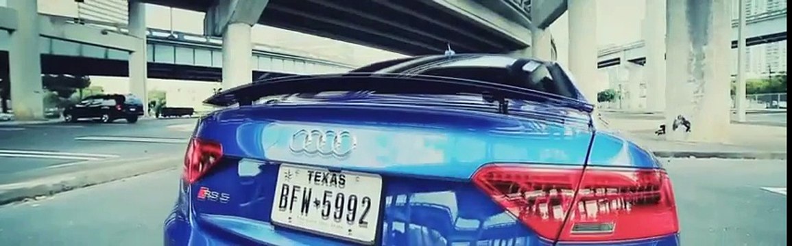 Audi RS5,Auto Show, cars of 2016, sports cars,