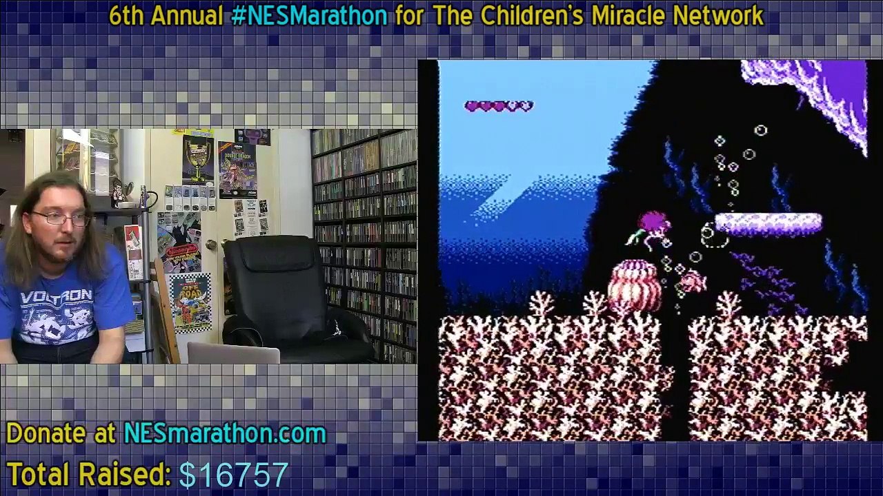 2015 NES Marathon Part 3 (30/36)