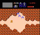 Lets Play Legend of Zelda for the NES [Part 2]
