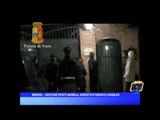 Brindisi  | Gestione dei rifiuti anomala, arrestato sindaco Consales