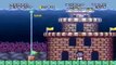 Lets Play | Super Mario Allstars | Super Mario Bros. The Lost Levels | German/100% | Part 4 | NEIN!