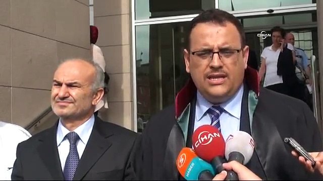 Eski emniyet müdürü: Birileri kendilerini aklamak için iftira operasyonu yapıyor
