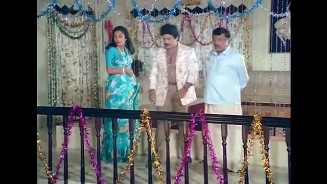 Thenmadurai Vaigai Nadhi - Dharmathin Thalaivan Songs - Rajinikanth SPB Ilayaraja Tamil Hit Songs