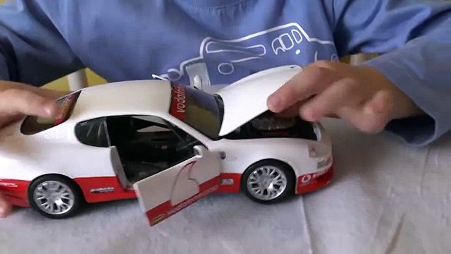 Маленькие машинки для детей, модельки, гонки- children's race cars models