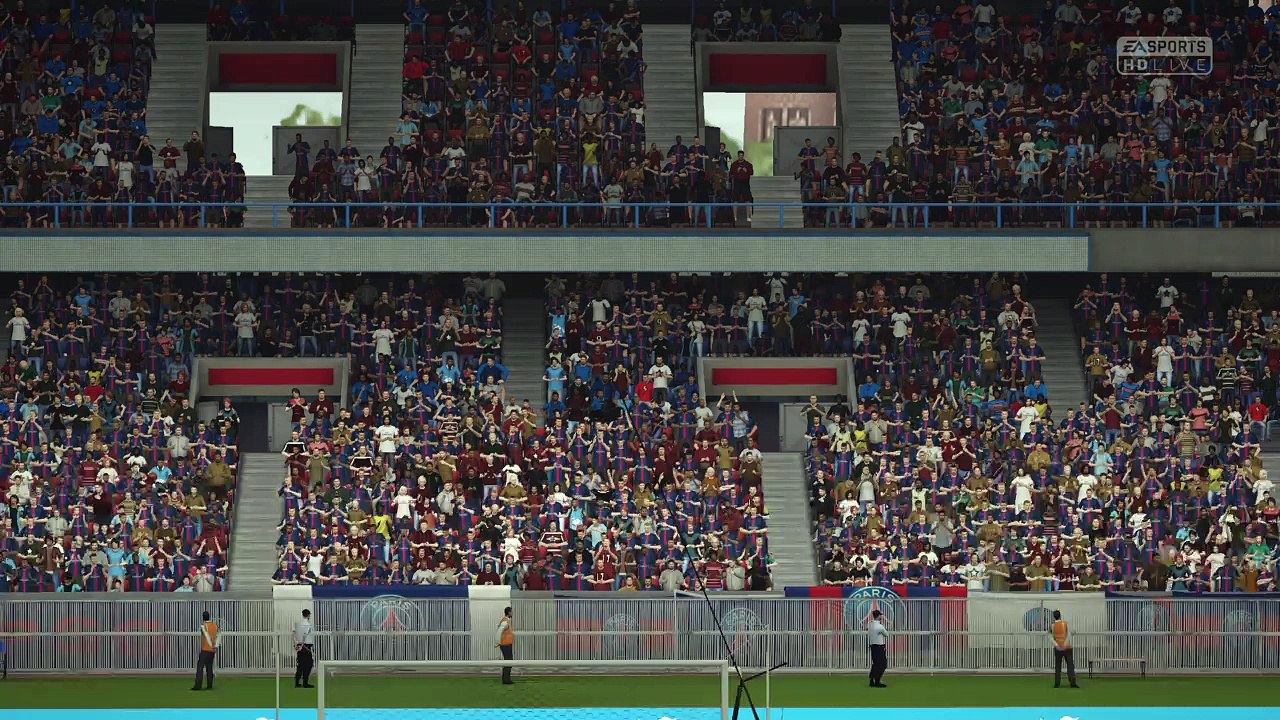 Le partite tarocco"buggate"abbondano  FIFA 16_20160207083657,mjjdilandog