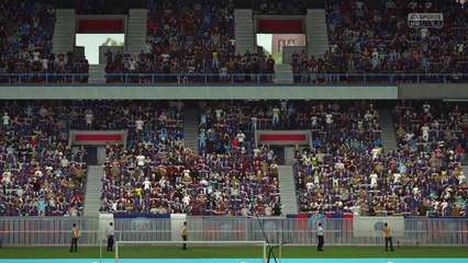 Le partite tarocco"buggate"abbondano  FIFA 16_20160207083657,mjjdilandog