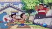 Doraemon De cumpleaños en cumpleaños | Capitulo Especial | Español 2015