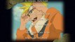 Naruto Shippuden: Ultimate Ninja Storm Generations [HD] - Tale of Madara Uchiha (Ending)