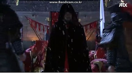 믿을수있는 토토 솔루션 판매 そとBK-SOFT 비케이소프트(카톡: haricuty스카이프:haricuty)