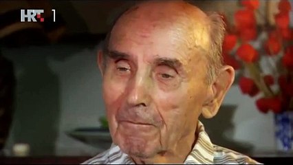 T I T O - Posljednji svjedoci testamenta 11