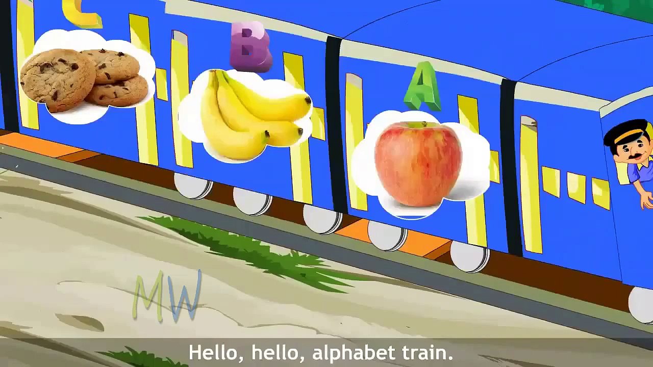 Jingle Bells | Christmas Songs | And More Childrens Songs! | 56 Minutes Long | from Littl