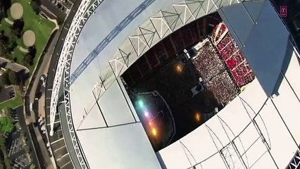 AASHIQUI 2 HEART TOUCHING SCENE